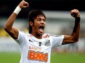 'Viajando', Neymar já sonha com final da Libertadores contra o Boca Juniors