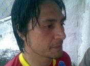Remo acerta a contratação do zagueiro Ávalos