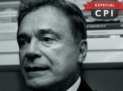 CPI do Cachoeira pode virar farsa, avisa líder tucano