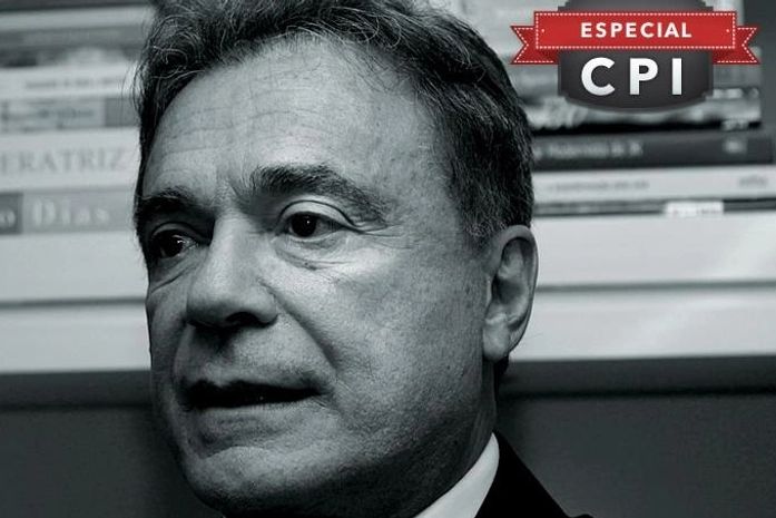 CPI do Cachoeira pode virar farsa, avisa líder tucano