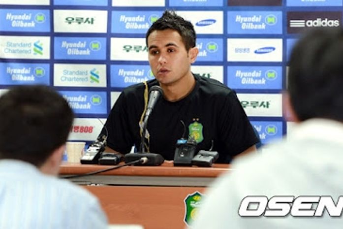 Eninho
