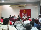 Presidente estadual do PCdoB confirma aliança com o PMDB em Arapiraca