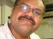 Técnico de iluminação morre após descarga elétrica dentro de Teatro