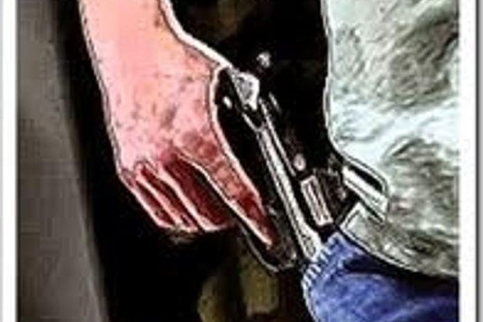 Segurança Pública: Revolta popular e o engajamento social!