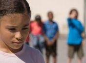 Documentário debate “bullying” na escola e tem exibição gratuita