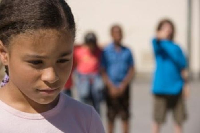 Documentário debate “bullying” na escola e tem exibição gratuita