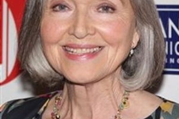 O levantamento com 2 mil mulheres constatou que um quarto das mais velhas não acredita que existe um limite de idade quando se trata do que podem usar