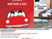 Dia dos namorados 2012