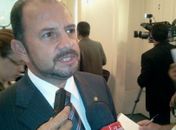 Deputado Antonio Albuquerque