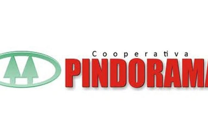 Pindorama concorre ao prêmio “Cooperativa do Ano 2012”