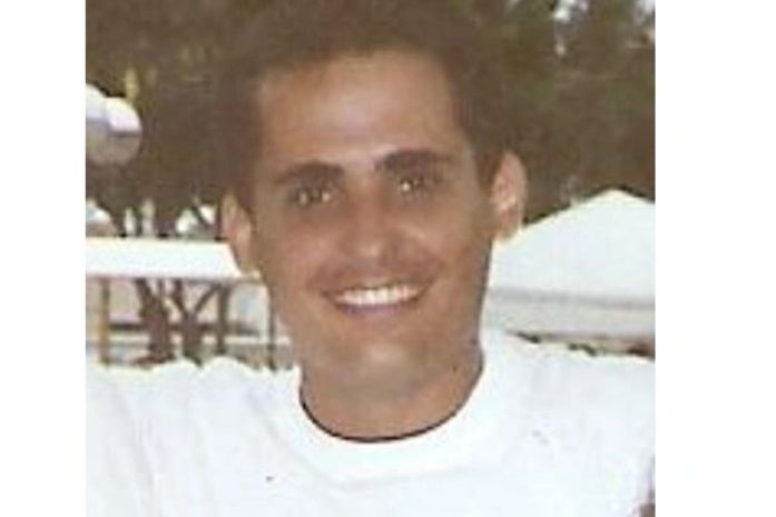 Alagoano desaparecido há dois meses é encontrado em Recife