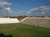 Adversário do CSA vai a Pernambuco e vence jogo contra o Salgueiro