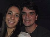 Estremecidos?