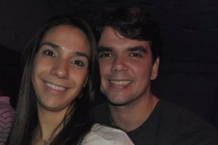 Estremecidos?