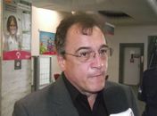 Galba Novaes