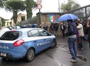 Polícia prende capitão do Lazio por escândalo de apostas na Itália