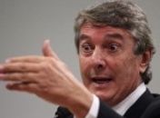 Senador Fernando Collor