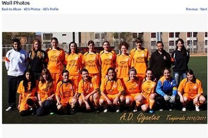 Jogadoras acusam diretor do clube de filmá-las nuas em vestiário na Espanha