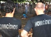 Crime com resultado morte merece investigação especializada