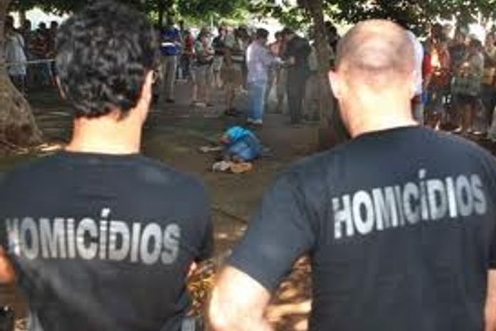 Crime com resultado morte merece investigação especializada