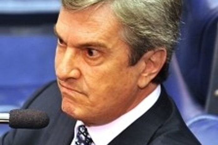 Collor
