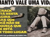 Usar drogas pode deixar de ser crime no Brasil.