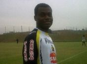 Ex-CSA e Murici passa por avaliação no Criciúma