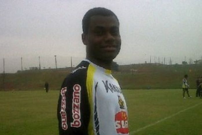 Ex-CSA e Murici passa por avaliação no Criciúma