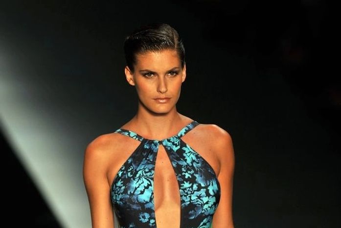 Jornal: grávida, Carol Francischini diz que pai não assumirá o filho