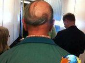 Antenado e na moda!
