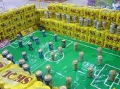 Vamos jogar?