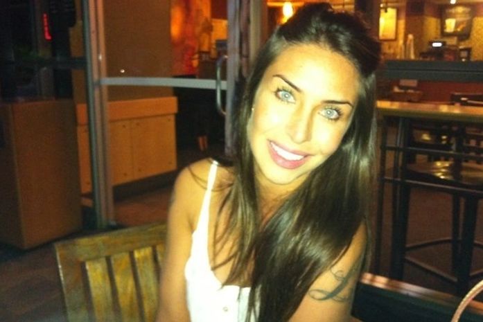 Lizi Benites: “Perdi dez quilos quando saí do ‘Pânico’”