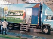 “Luz do Saber” levará conscientização energética para 40 mil alagoanos