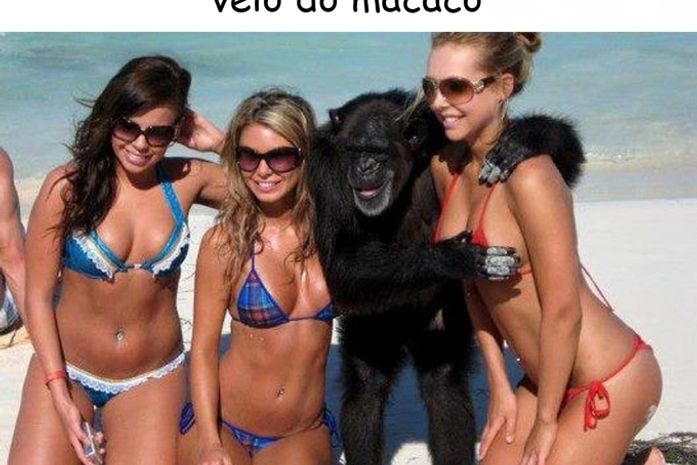 :D