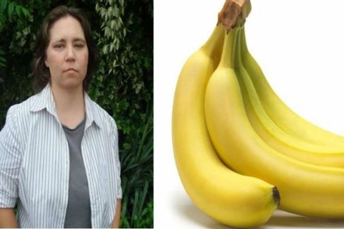 Professora é demitida depois de dar aula prática sobre masturbação