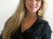 Quem é a mulher mais sexy de Aracaju?