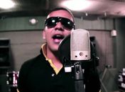 Alagoano faz sucesso no Youtube com a música Tô Sotinho