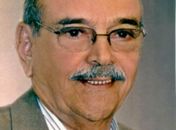 Nivaldo Jatobá