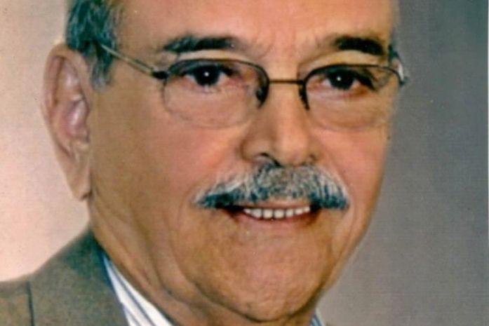 Nivaldo Jatobá