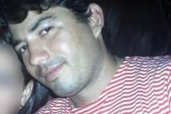 Comissão de delegados se concentra nas investigações