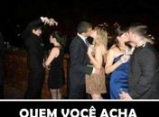 Teste:
