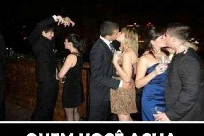 Teste: