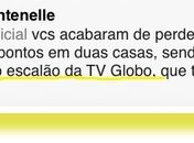 #mulherdomarcospaulo