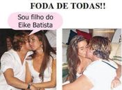 Sempre dá certo!