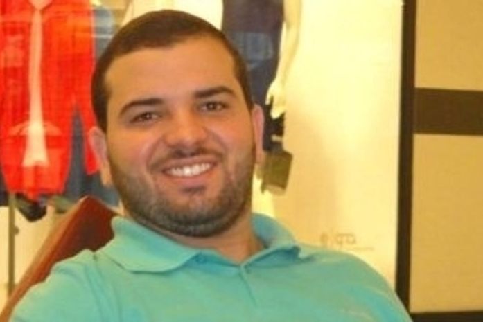 Flávio Ramon