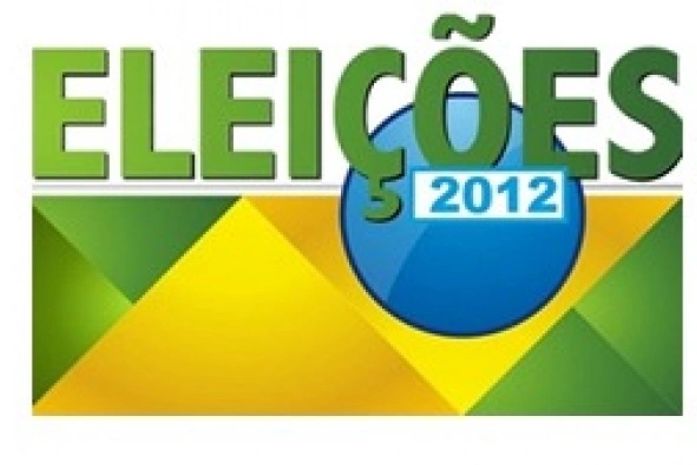 Tucanos afinam discurso rumo às eleições municipais