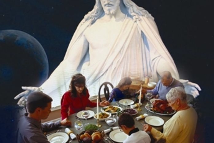 Descriminalização das drogas no Brasil. Porque sou contra