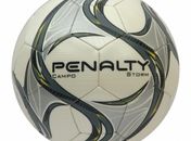 MinutoEsportes sorteia uma linda bola de futebol oficial