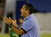 Sousa viaja ao Ceará para enfrentar o Icasa em amistoso