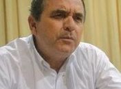 Santa Cruz irá entrar com mandado de segurança pelo início da Série C